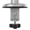 Image of a Desk Clamp Mount